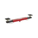 Traverse de Levage 2T Adaptateur pour Cric Rouleur